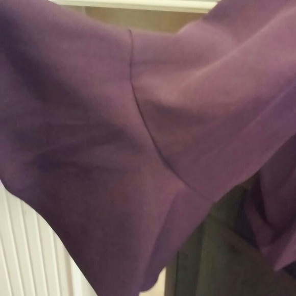 Perceptions Woman Jacket - Picture 2 of 4